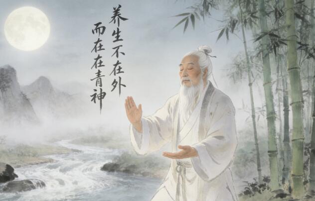 清热宁颗粒最佳搭配专区_清热宁颗粒的成分专区_清热宁颗粒什么时候见效网