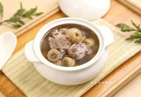 清热宁颗粒的成分-清热宁颗粒最佳搭配专区_清热宁颗粒的成分专区_清热宁颗粒什么时候见效网