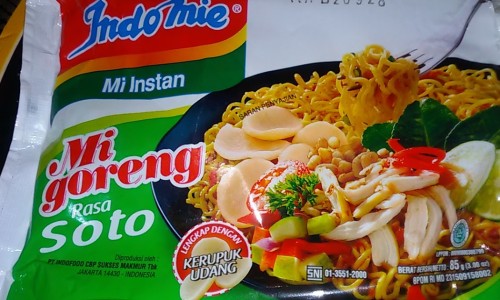 清热宁颗粒最佳搭配专区_清热宁颗粒的成分专区_清热宁颗粒什么时候见效网