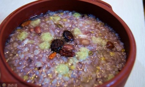 清热宁颗粒的成分-清热宁颗粒最佳搭配专区_清热宁颗粒的成分专区_清热宁颗粒什么时候见效网
