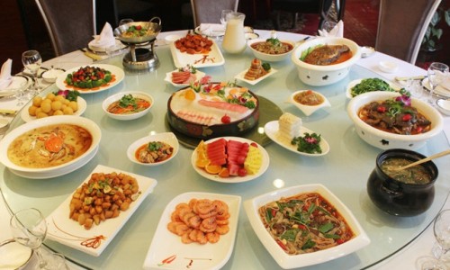清热宁颗粒的成分-清热宁颗粒最佳搭配专区_清热宁颗粒的成分专区_清热宁颗粒什么时候见效网