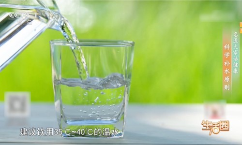 清热宁颗粒什么时候见效果-清热宁颗粒最佳搭配专区_清热宁颗粒的成分专区_清热宁颗粒什么时候见效网